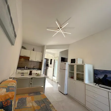 Bright In Close To The Sea Apartamento Bibione
