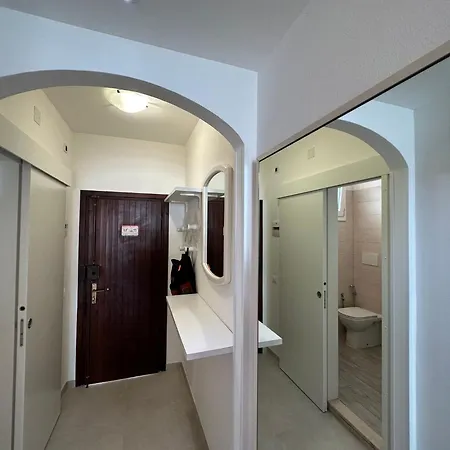Apartamento Bright In Close To The Sea *